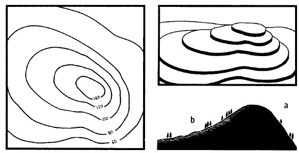 Иллюстрация к книге — Выживание везде и всегда [i_391.jpg]