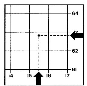 Иллюстрация к книге — Выживание везде и всегда [i_392.jpg]
