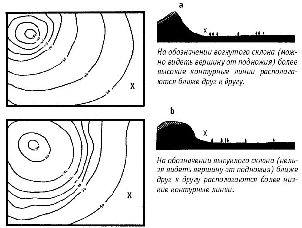 Иллюстрация к книге — Выживание везде и всегда [i_393.jpg]