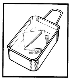 Иллюстрация к книге — Выживание везде и всегда [i_398.jpg]