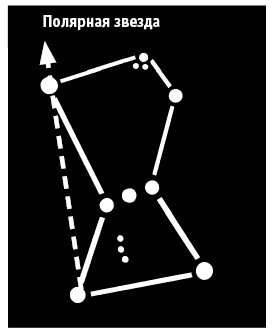 Иллюстрация к книге — Выживание везде и всегда [i_404.jpg]