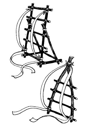 Иллюстрация к книге — Выживание везде и всегда [i_424.jpg]