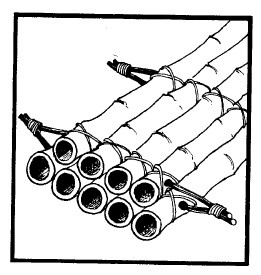 Иллюстрация к книге — Выживание везде и всегда [i_428.jpg]