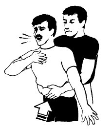 Иллюстрация к книге — Выживание везде и всегда [i_435.jpg]