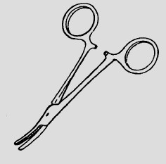 Иллюстрация к книге — Выживание везде и всегда [i_446.jpg]