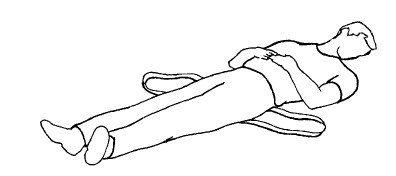 Иллюстрация к книге — Выживание везде и всегда [i_464.jpg]