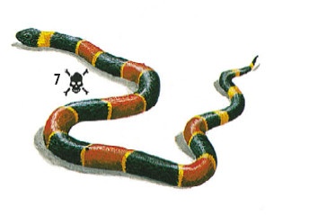 Иллюстрация к книге — Выживание везде и всегда [i_490.jpg]