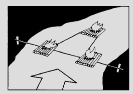 Иллюстрация к книге — Выживание везде и всегда [i_517.jpg]