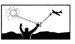 Иллюстрация к книге — Выживание везде и всегда [i_520.jpg]