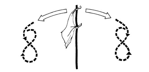 Иллюстрация к книге — Выживание везде и всегда [i_522.jpg]