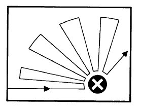 Иллюстрация к книге — Выживание везде и всегда [i_528.jpg]