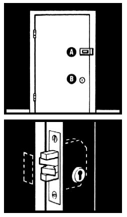 Иллюстрация к книге — Выживание везде и всегда [i_538.jpg]