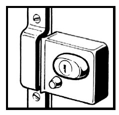 Иллюстрация к книге — Выживание везде и всегда [i_541.jpg]