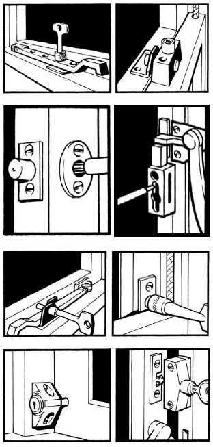 Иллюстрация к книге — Выживание везде и всегда [i_542.jpg]