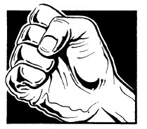 Иллюстрация к книге — Выживание везде и всегда [i_545.jpg]