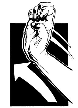 Иллюстрация к книге — Выживание везде и всегда [i_548.jpg]