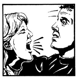 Иллюстрация к книге — Выживание везде и всегда [i_558.jpg]