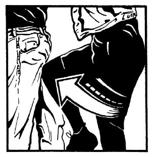 Иллюстрация к книге — Выживание везде и всегда [i_559.jpg]