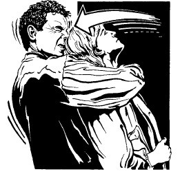 Иллюстрация к книге — Выживание везде и всегда [i_562.jpg]