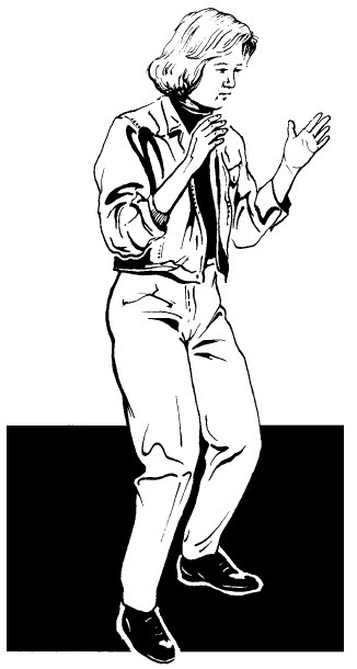 Иллюстрация к книге — Выживание везде и всегда [i_563.jpg]