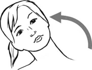 Иллюстрация к книге — Медицина здоровья против медицины болезней другой путь. Как избавиться от гипертонии, диабета и атеросклероза [i_007.jpg]