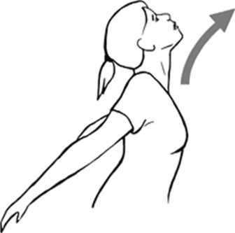 Иллюстрация к книге — Медицина здоровья против медицины болезней другой путь. Как избавиться от гипертонии, диабета и атеросклероза [i_013.jpg]