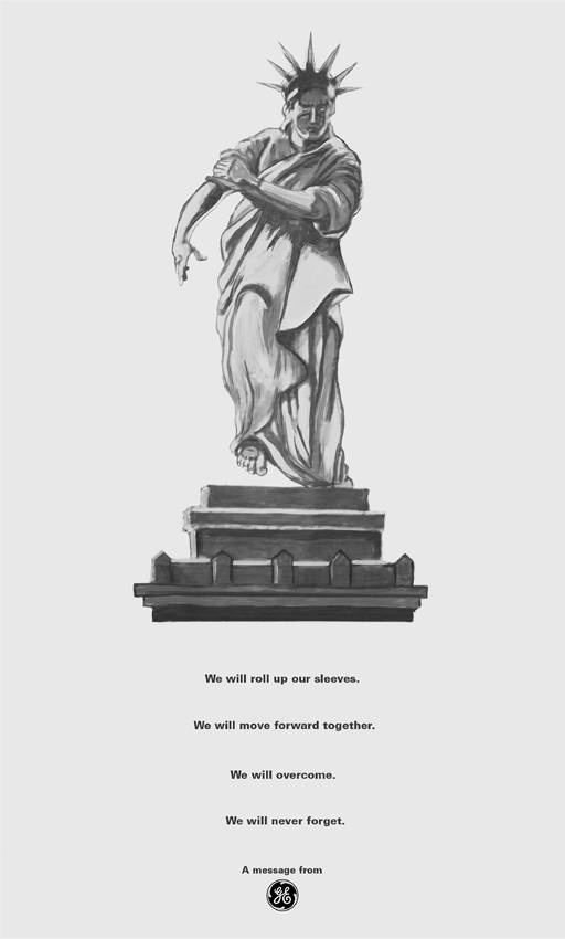 Иллюстрация к книге — Вообразить будущее: Креативный подход к изменениям в бизнесе [i_003.jpg]