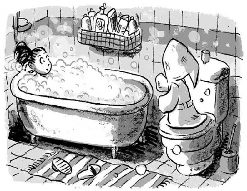 Иллюстрация к книге — Бука [i_027.jpg]