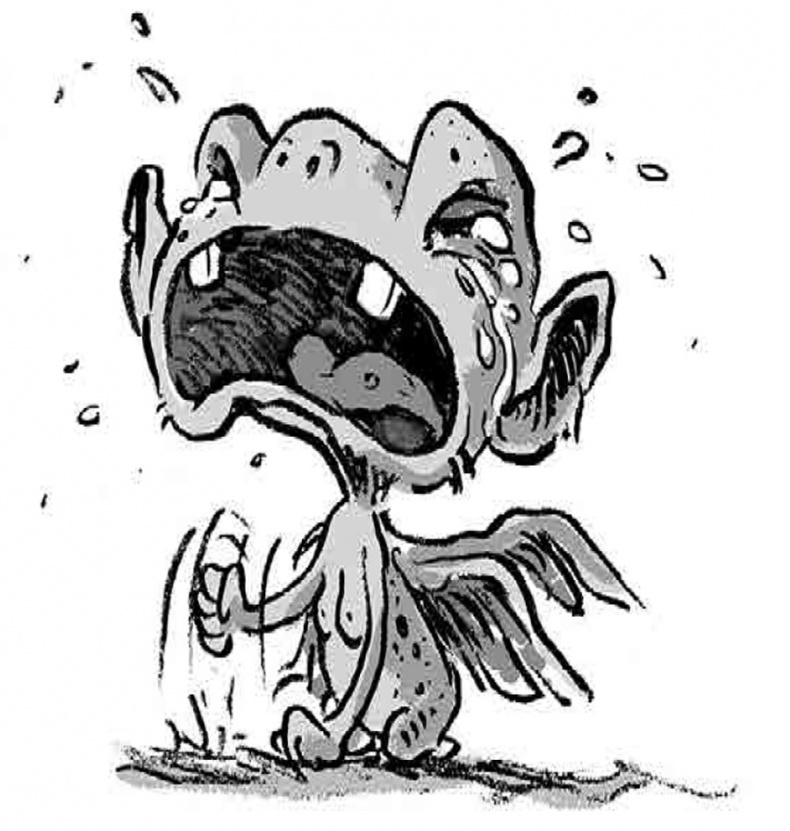 Иллюстрация к книге — Бука [i_045.jpg]