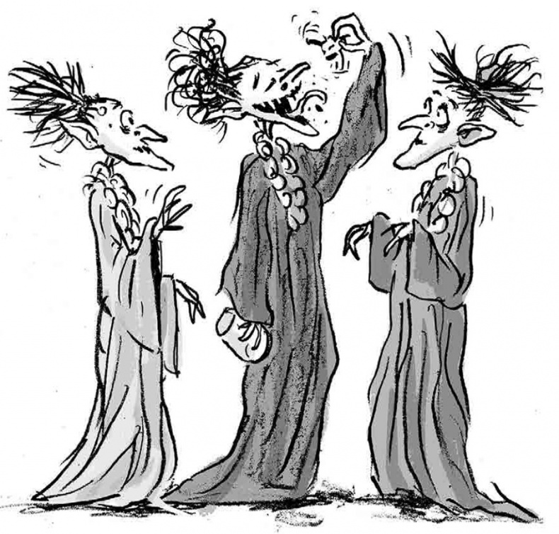 Иллюстрация к книге — Бука [i_052.jpg]