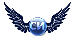 Иллюстрация к книге — Ой-ой-ой, домовой! [i_003.jpg]