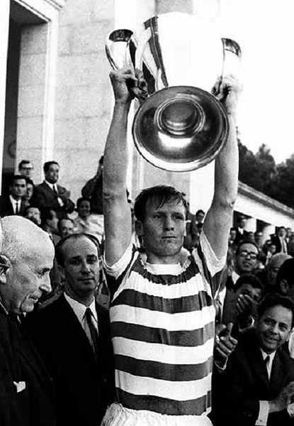 Иллюстрация к книге — История Лиги Чемпионов [i_014.jpg]