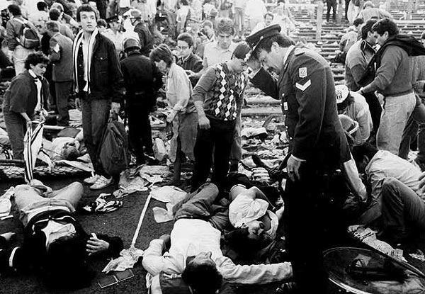 Иллюстрация к книге — История Лиги Чемпионов [i_049.jpg]