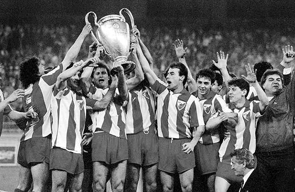 Иллюстрация к книге — История Лиги Чемпионов [i_062.jpg]