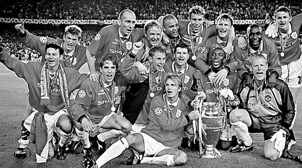 Иллюстрация к книге — История Лиги Чемпионов [i_082.jpg]