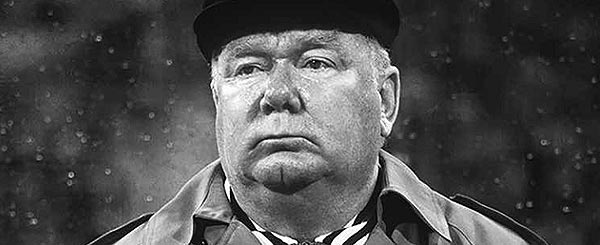 Иллюстрация к книге — История Лиги Чемпионов [i_095.jpg]