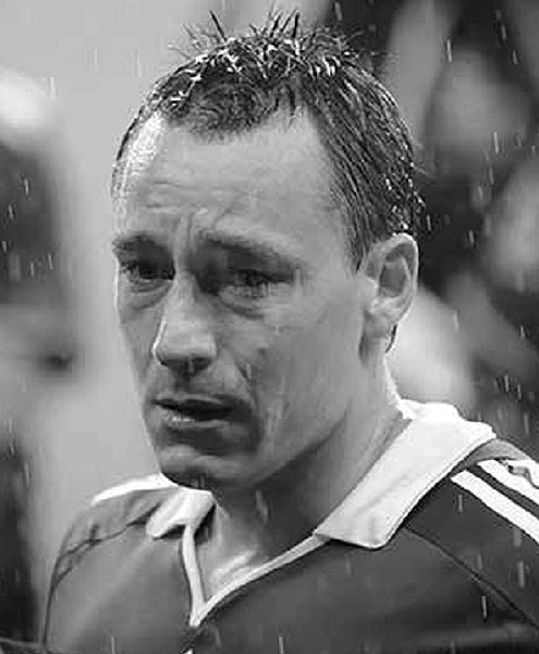 Иллюстрация к книге — История Лиги Чемпионов [i_107.jpg]