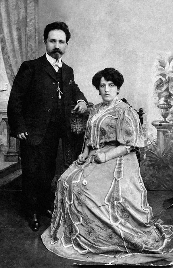 Иллюстрация к книге — Собибор / Послесловие [i_010.jpg]