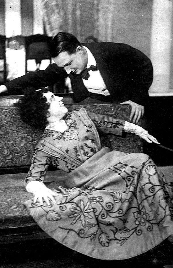 Иллюстрация к книге — Собибор / Послесловие [i_016.jpg]