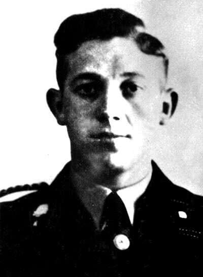 Иллюстрация к книге — Собибор / Послесловие [i_040.jpg]