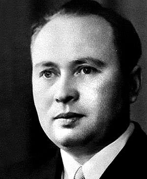 Иллюстрация к книге — Собибор / Послесловие [i_068.jpg]