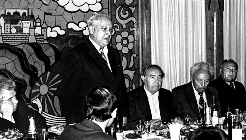 Иллюстрация к книге — Собибор / Послесловие [i_108.jpg]