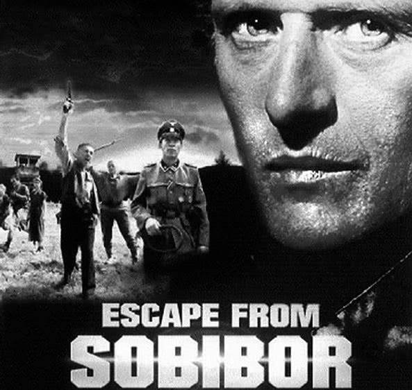 Иллюстрация к книге — Собибор / Послесловие [i_109.jpg]