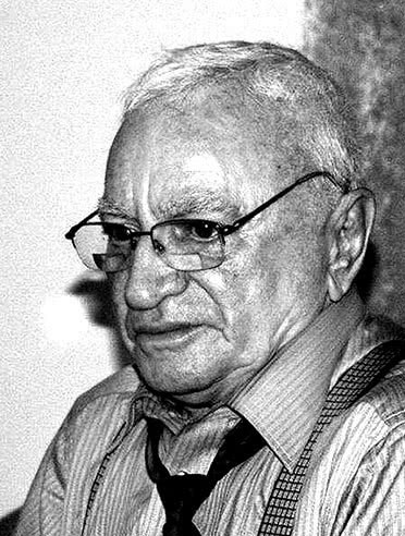 Иллюстрация к книге — Собибор / Послесловие [i_112.jpg]