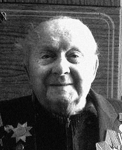 Иллюстрация к книге — Собибор / Послесловие [i_113.jpg]