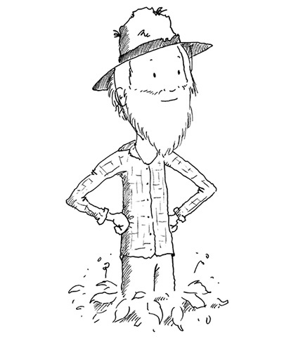 Иллюстрация к книге — Слон [i_005.jpg]