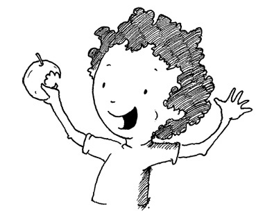 Иллюстрация к книге — Слон [i_013.jpg]