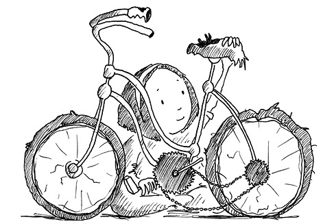 Иллюстрация к книге — Слон [i_015.jpg]