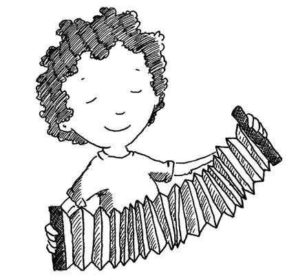 Иллюстрация к книге — Слон [i_026.jpg]