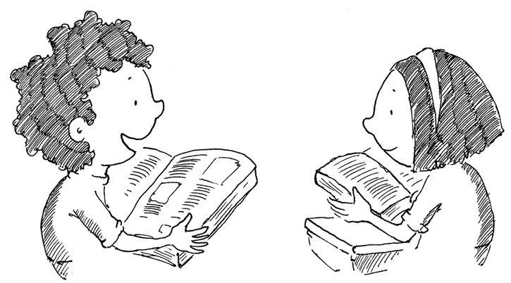 Иллюстрация к книге — Слон [i_028.jpg]